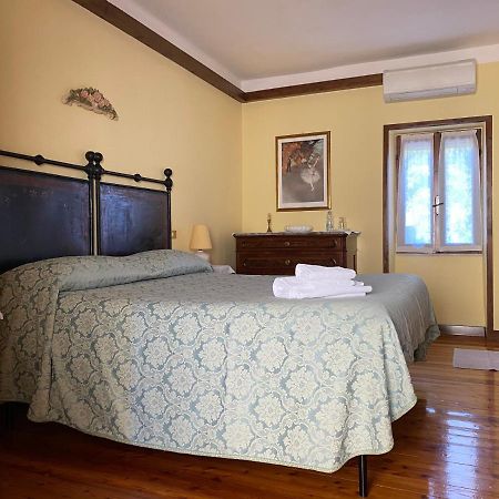 Il Vigneto Affittacamere Manerba del Garda Kültér fotó