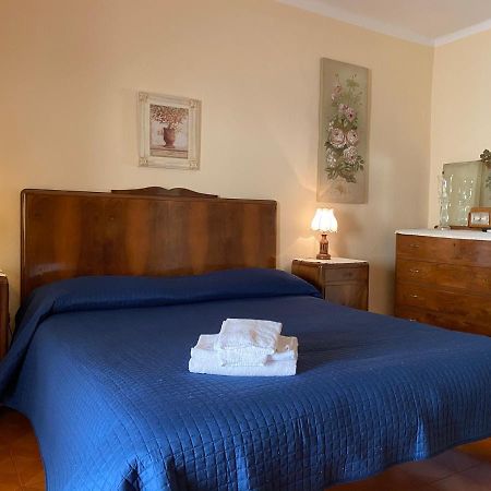 Il Vigneto Affittacamere Manerba del Garda Kültér fotó