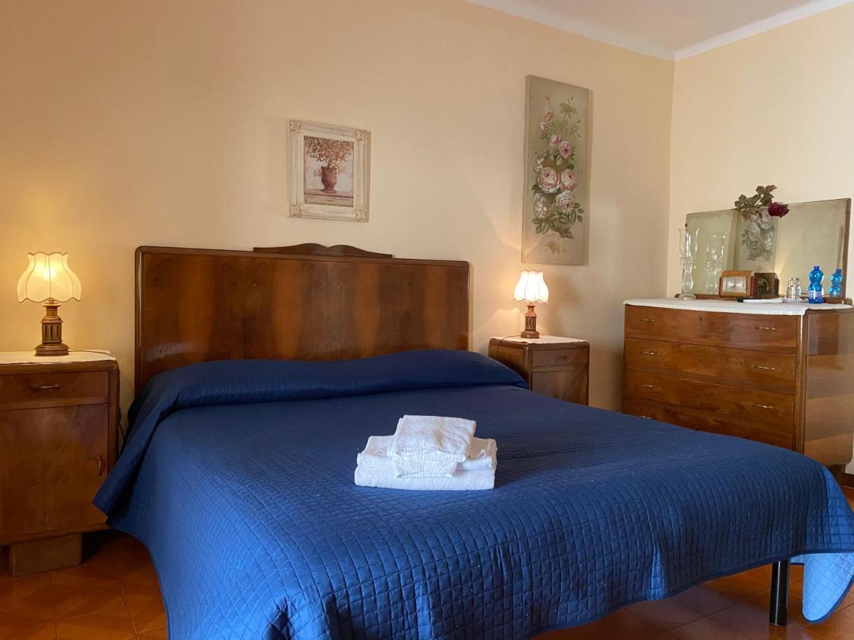 Il Vigneto Affittacamere Manerba del Garda Kültér fotó