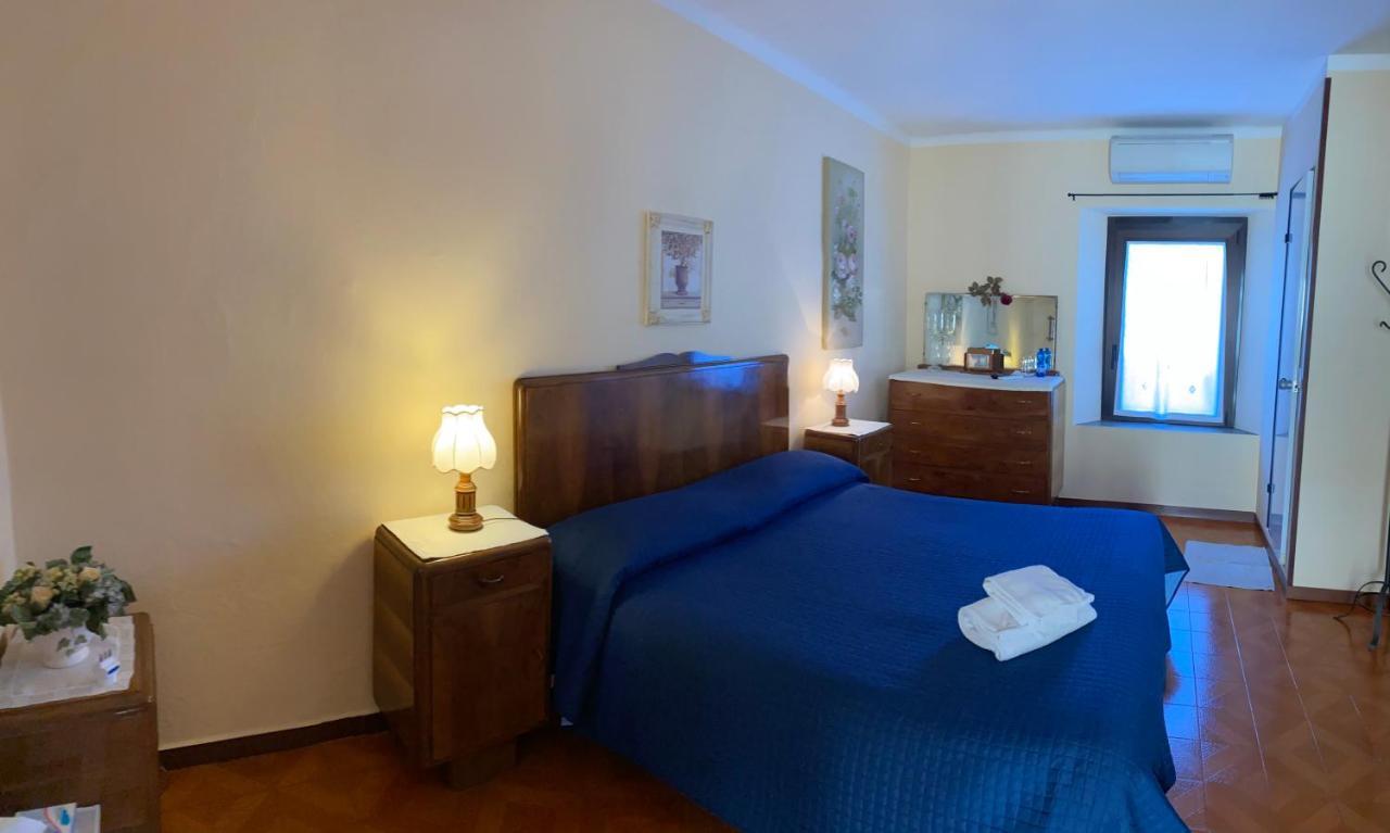 Il Vigneto Affittacamere Manerba del Garda Kültér fotó