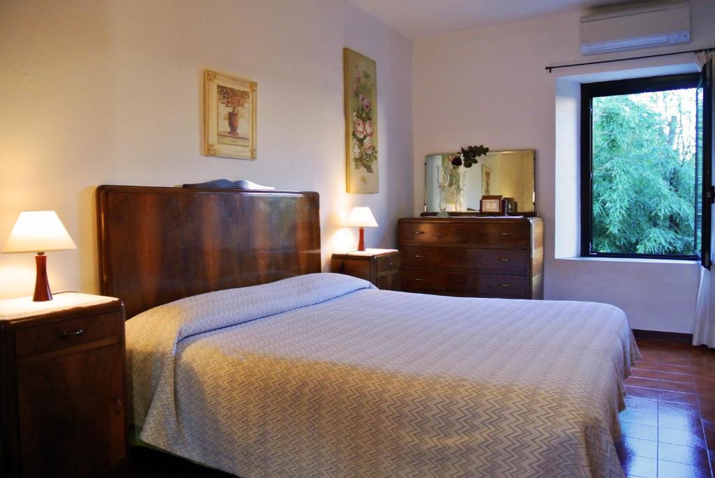 Il Vigneto Affittacamere Manerba del Garda Kültér fotó