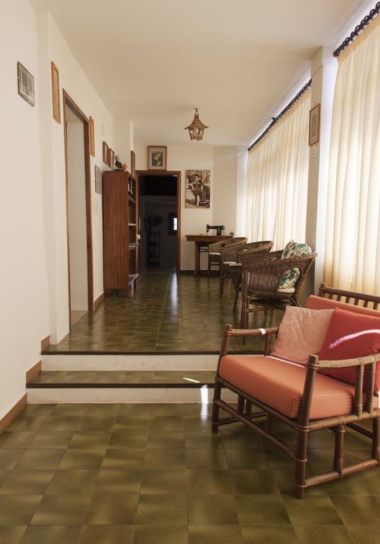Il Vigneto Affittacamere Manerba del Garda Kültér fotó